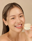  Kem Dưỡng Sáng & Giảm Thâm AXIS-Y Dark Spot Correcting Glow Cream 50ml 