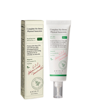  Kem Chống Nắng Vật Lý Dịu Nhẹ AXIS-Y Complete No-Stress Physical Sunscreen 50ml 