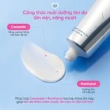  Kem dưỡng sáng da THE LAB Clear Hyal Dewy Glow Cream 50ml 