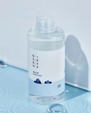  Nước hoa hồng Round lab 1025 Dokdo Toner 200ml 