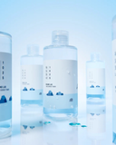  Nước hoa hồng Round lab 1025 Dokdo Toner 200ml 
