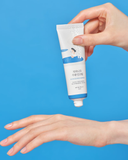  Kem chống nắng Round Lab Birch Juice Moisturizing Sunscreen 50ml 