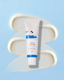  Kem chống nắng Round Lab Birch Juice Moisturizing Sunscreen 50ml 