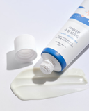  Kem chống nắng Round Lab Birch Juice Moisturizing Sunscreen 50ml 