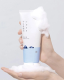  Sữa rửa mặt Round Lab 1025 Dokdo Cleanser 150ml 
