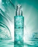 Xịt Dưỡng Cấp Ẩm Anua PDRN Hyaluronic Acid Hydrating Capsule Mist 100ml 