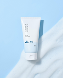  Sữa rửa mặt Round Lab 1025 Dokdo Cleanser 150ml 