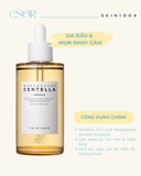  Tinh chất dưỡng da Skin1004 Madagascar Centella Ampoule 100ml 