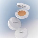  THE LAB Phấn nước Oligo Hyaluronic Acid Healthy Cream Cushion 12G 