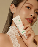  Kem Chống Nắng Vật Lý Dịu Nhẹ AXIS-Y Complete No-Stress Physical Sunscreen 50ml 