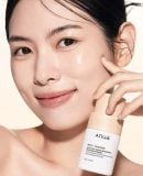  Bột Rửa Mặt Làm Sáng Da Anua Rice Enzyme Brightening Cleansing Powder 40g 