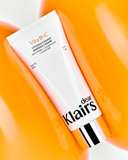  Kem dưỡng da Dear Klairs Vitamin Toning Barrier Cream 60g 