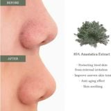  Toner dạng pad Dr.Althea Anastatica Skin Conditioning Pad 170g 