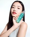  Xịt Dưỡng Cấp Ẩm Anua PDRN Hyaluronic Acid Hydrating Capsule Mist 100ml 