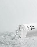  Nước Cân Bằng Làm Dịu Da Anua Heartleaf Toner 150ml 