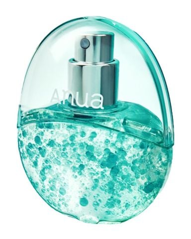  Xịt Dưỡng Cấp Ẩm Anua PDRN Hyaluronic Acid Hydrating Capsule Mist 30ml 
