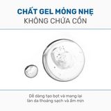  Sữa rửa mặt Round Lab Birch Juice Moisturizing Cleanser 150ml 