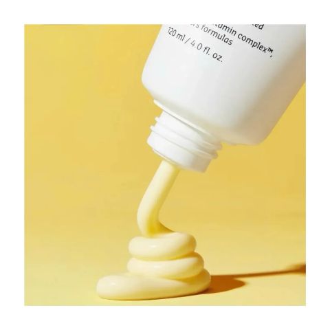  Mặt nạ dưỡng da Belif SK Multi Vita Mask Starter Set Y26 