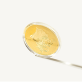  Cá Chép Vàng 24K 9999 (0.2g) – Tài Lộc & Thăng Tiến 