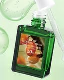 Tinh chất Dr.Althea Gentle Vitamin C Serum 30ml 
