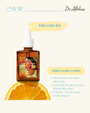  Tinh chất Dr.Althea Vitamin C Boosting Serum 30ml 