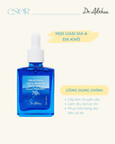  Tinh chất Dr.Althea Aqua Marine Deep Serum 30ml 
