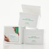  Mặt nạ Dr.Althea Stretchfit Calming Pad 250g/ 50 miếng 