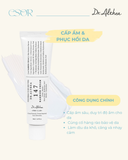  Kem Dưỡng Dr.Althea 147 Barrier Cream 50ml 