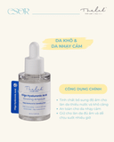  Tinh Chất Dưỡng Ẩm THE LAB Oligo HA Boosting Ampoule 30ml 