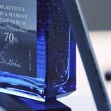  Tinh chất Dr.Althea Aqua Marine Deep Serum 30ml 