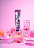  Kem đánh răng Marvis Kissing Rose 75ml 