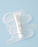  Kem Dưỡng Dr.Althea 147 Barrier Cream 50ml 