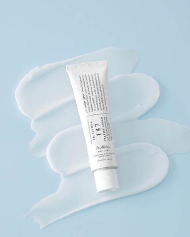  Kem Dưỡng Dr.Althea 147 Barrier Cream 50ml 