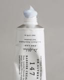 Kem Dưỡng Dr.Althea 147 Barrier Cream 50ml 