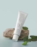  Kem Dưỡng Dr.Althea 147 Barrier Cream 50ml 