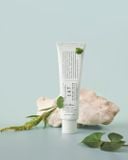  Kem Dưỡng Dr.Althea 147 Barrier Cream 50ml 