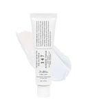  Kem Dưỡng Dr.Althea 147 Barrier Cream 50ml 