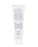  Kem dưỡng Dr.Althea 345 Relief Cream 50ml 