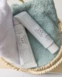  Kem dưỡng Dr.Althea 345 Relief Cream 50ml 
