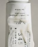 Kem dưỡng Dr.Althea 345 Relief Cream 50ml 