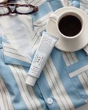  Kem dưỡng Dr.Althea 345 Relief Cream 50ml 