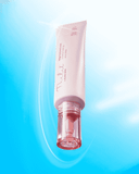  Kem chống nắng THE LAB Oligo HA Waterfull Tone-up 40ml 