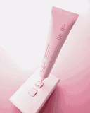  Kem chống nắng THE LAB Oligo HA Waterfull Tone-up 40ml 