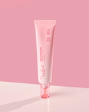  Kem chống nắng THE LAB Oligo HA Waterfull Tone-up 40ml 