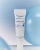  Kem Dưỡng THE LAB Oligo Hyaluronic Acid Calming + Cream 50ml 