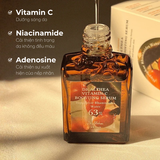  Tinh chất Dr.Althea Vitamin C Boosting Serum 30ml 