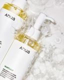 Dầu Tẩy Trang Anua Heartleaf Pore Control Cleansing Oil 200ml 