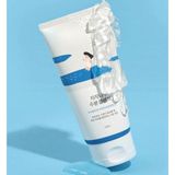  Sữa rửa mặt Round Lab Birch Juice Moisturizing Cleanser 150ml 