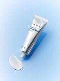  Kem dưỡng sáng da THE LAB Clear Hyal Dewy Glow Cream 50ml 