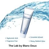  Kem dưỡng sáng da THE LAB Clear Hyal Dewy Glow Cream 50ml 